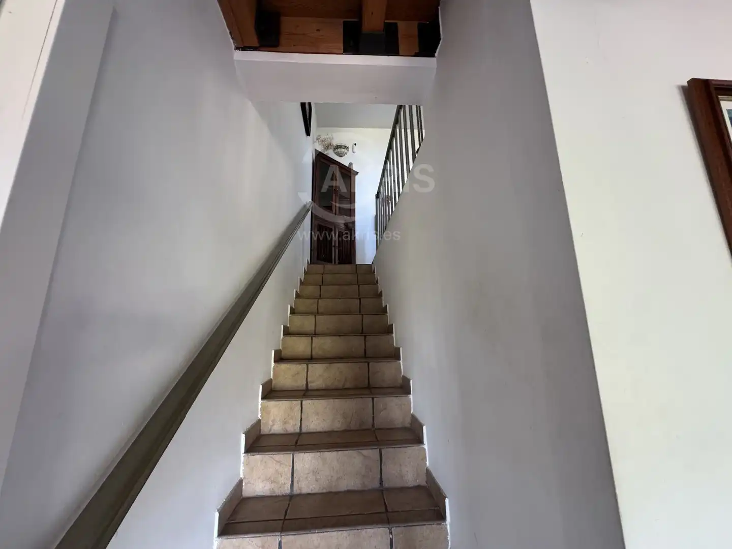 Adosado con piscina en venta en St Damia, imagen 74