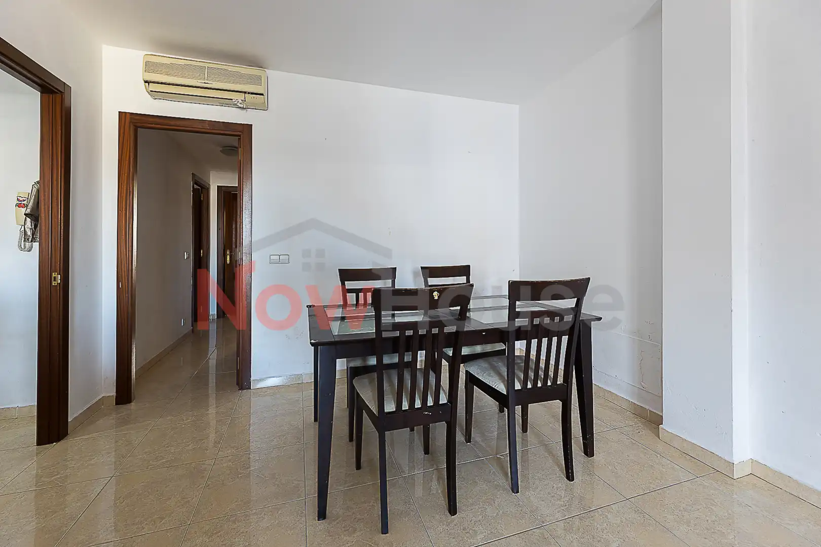 Piso con ascensor en venta en Carrer de Pollèntia, imagen 3