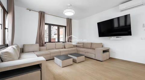 Photo 4 of Country house to rent in Rincón Alto, Alicante