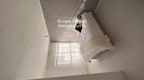 Photo 2 of Flat for sale in Ample, Molí de Vent - La Sauleda, Girona