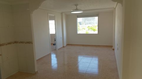 Foto 5 de Piso en venta en Carrer del Campament, Benimàmet, Valencia Capital