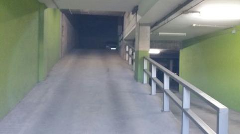 Foto 4 von Garage zum Verkauf in Bv-5001, 177, El Raval, Santa Coloma de Gramenet