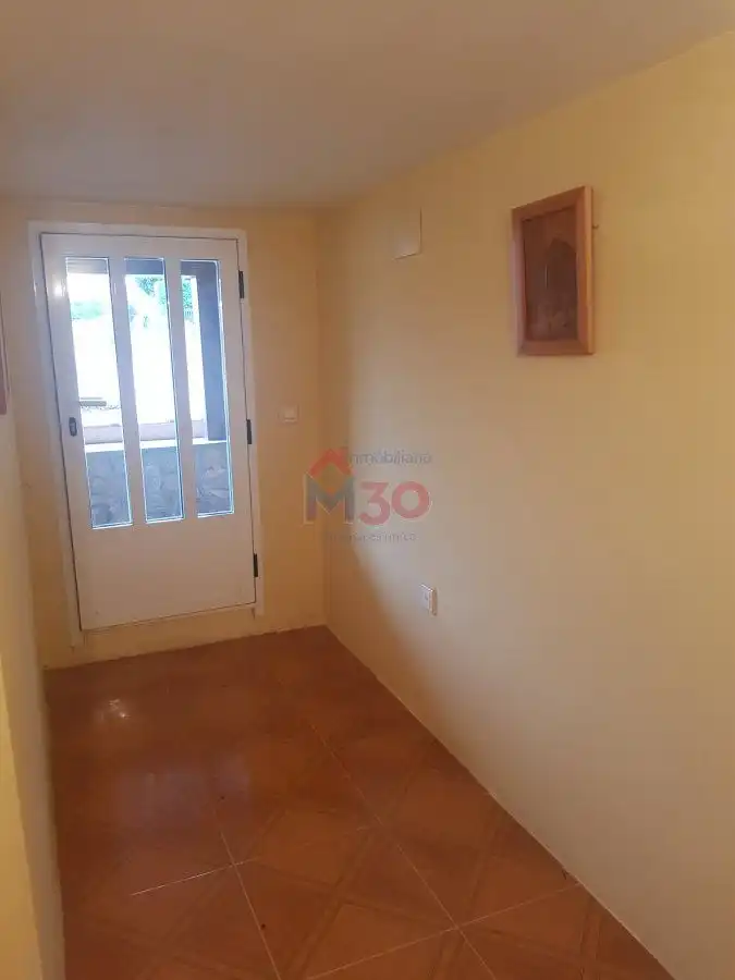 Casa o xalet en venda en Pancorbo amb Calefacció, Terrassa i Traster