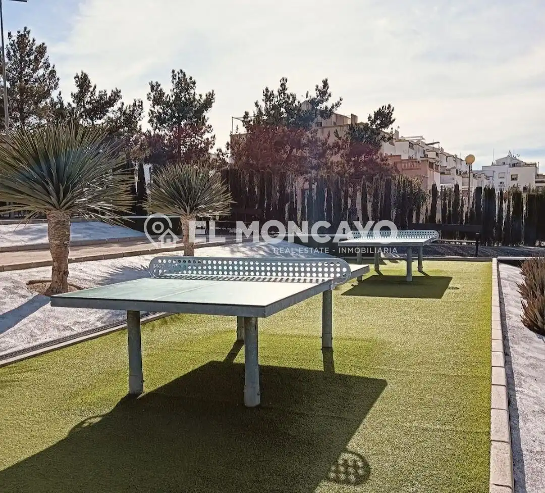 Adosado con piscina en venta en Orihuela Costa, imagen 31