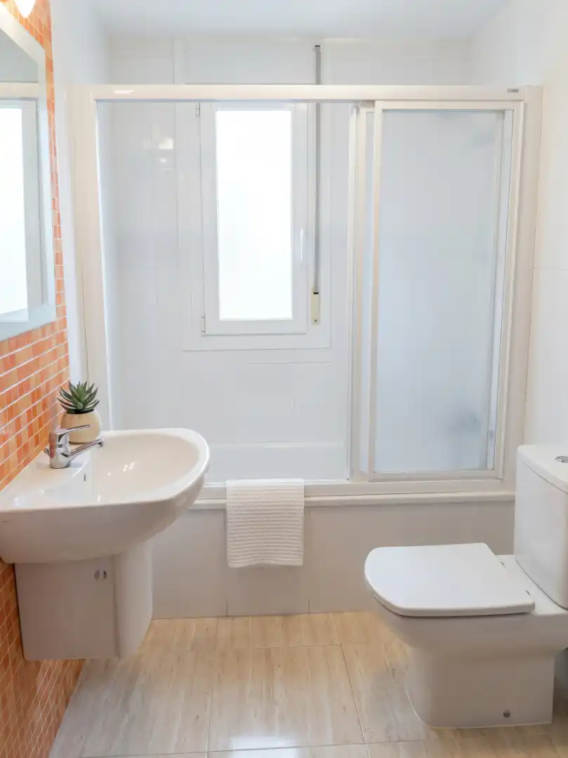 Villa con terrazza in vendita a Las Atalayas - Urmi - Cerro de Mar, imagen 7