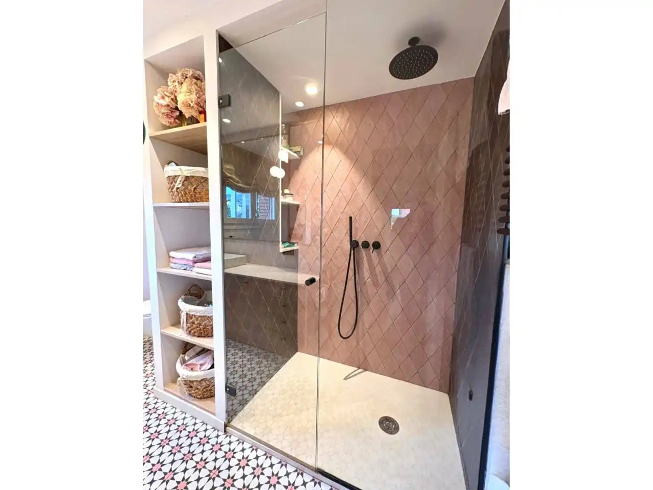 Flat for sale in Calle Joan Oliver, L'Eixample