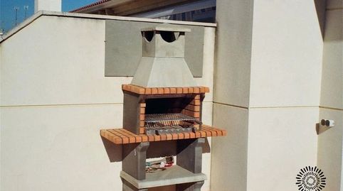 Foto 3 de Ático en venta en Antonio Pascual, Llandels, Peñíscola / Peníscola