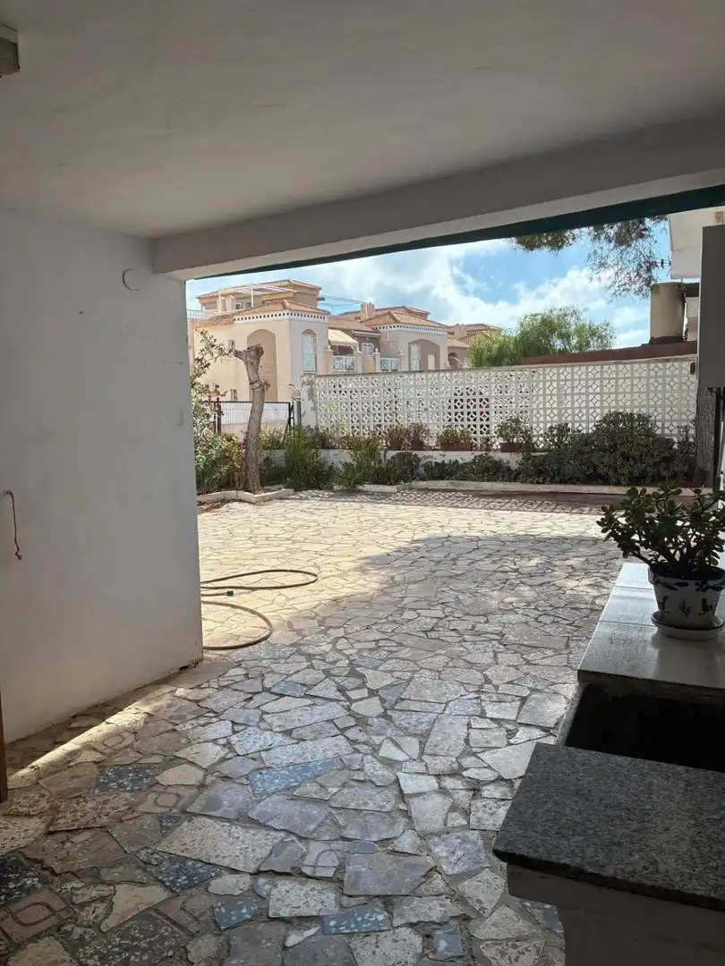 Villa avec piscine à vendre à Gabriela Mistral, imagen 23