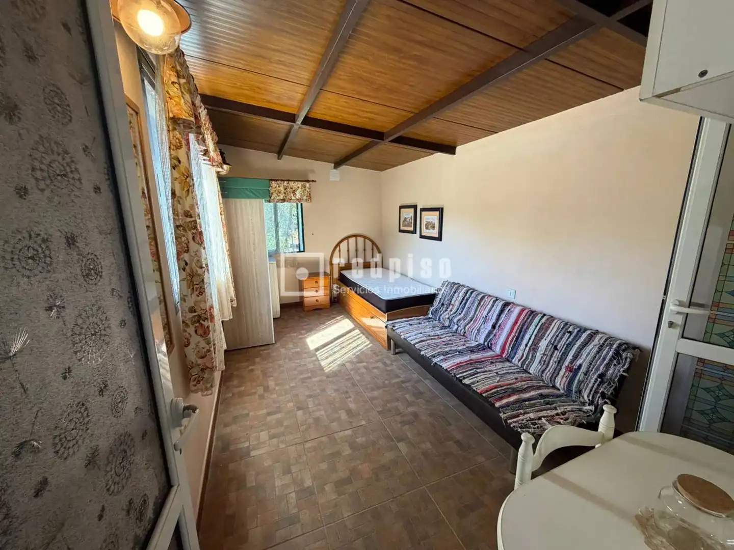 Casa en venda a El Sauzal, imagen 23