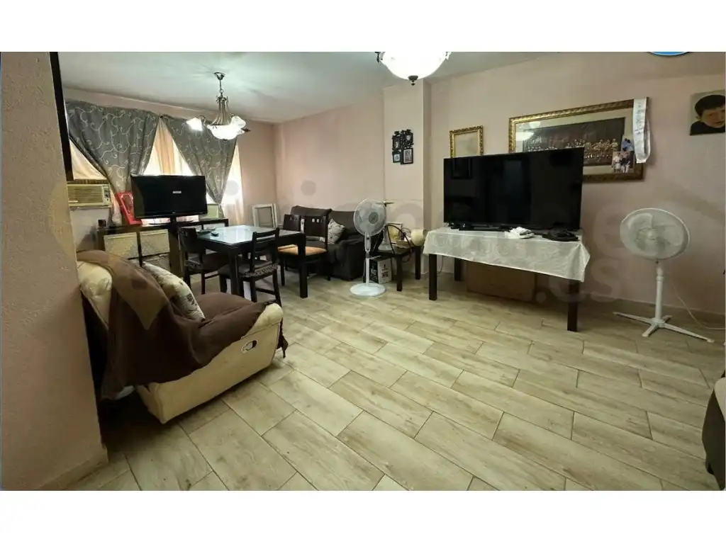Flat for sale in Jerez de la Frontera