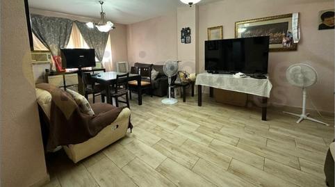 Foto 5 de Pis en venda a El Rocío - La Milagrosa, Jerez de la Frontera