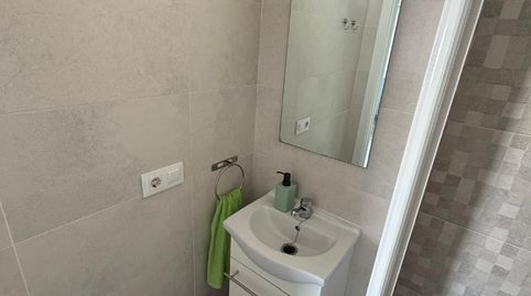 Foto 5 de Piso en venta en Barriada de la Paz Calle a, 9, Salesianos, Utrera