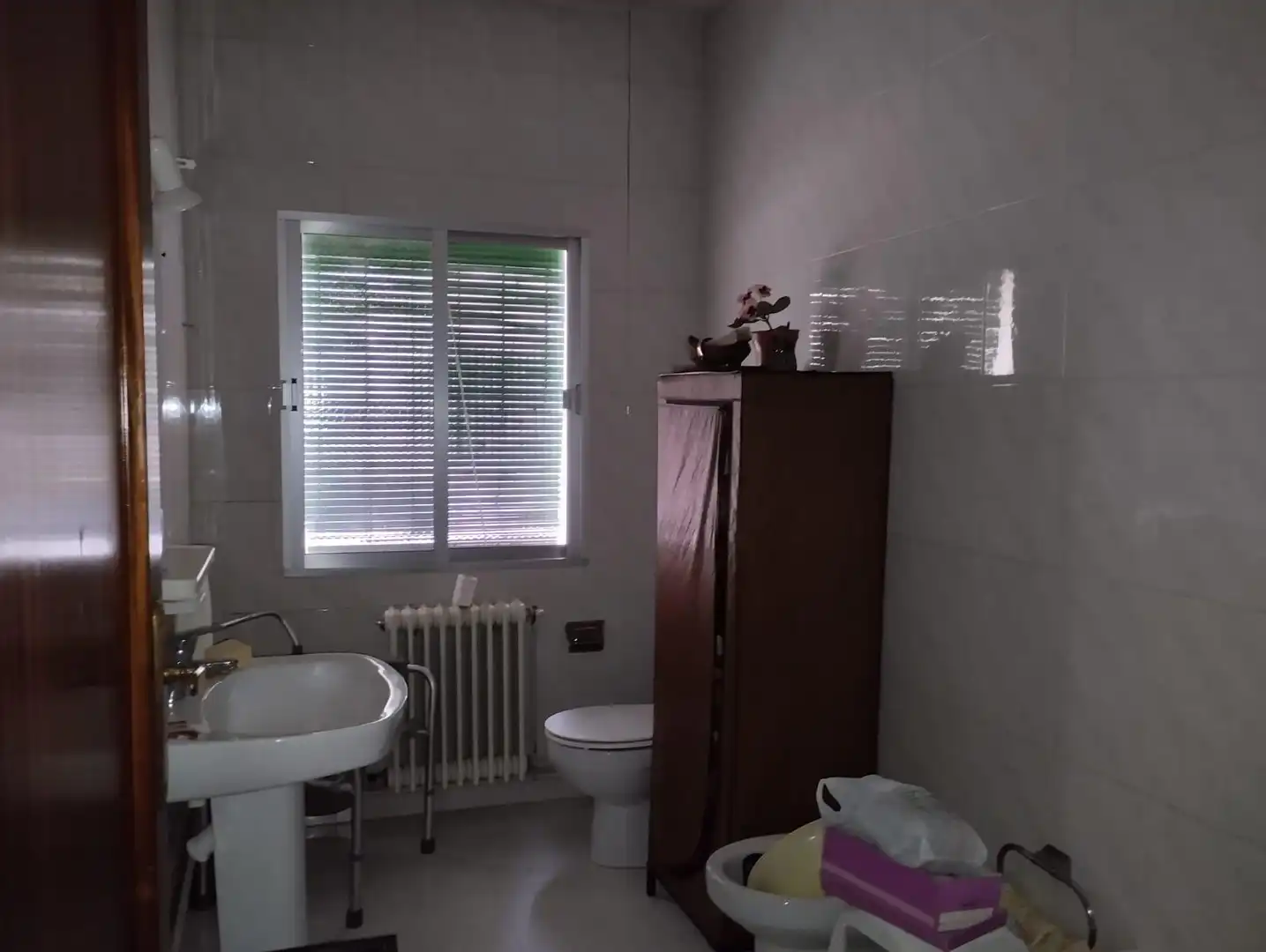 Casa en venta en Tomelloso, imagen 8
