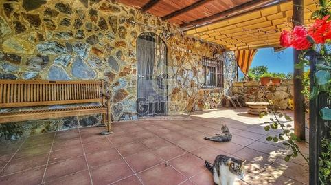 Foto 2 de Casa o xalet en venda a Cañaveral, Cáceres