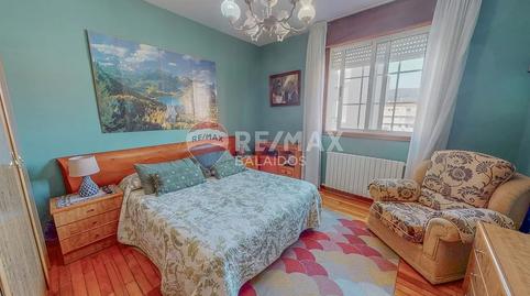 Foto 4 de Casa o xalet en venda a Rúa Do Hío, 3, Cangas pueblo, Cangas