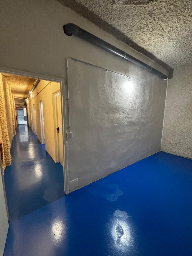 Abstellraum zur Miete in Padul