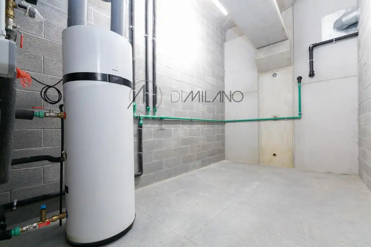 Nave industrial en alquiler en Gandarón, imagen 41