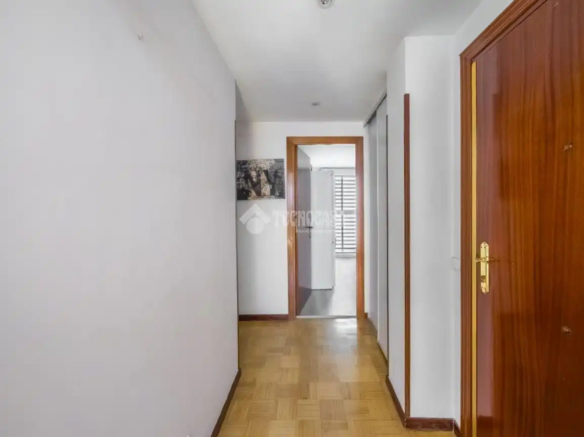 Appartement avec ascenseur à louer à El Carrascal, imagen 3
