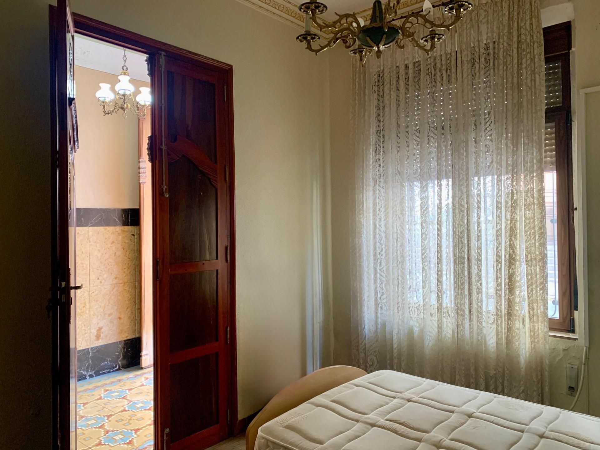 Dormitori de Casa o xalet en venda en Nules amb Aire condicionat i Terrassa