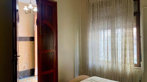 Foto 3 de Casa o xalet en venda a Nules, Castellón