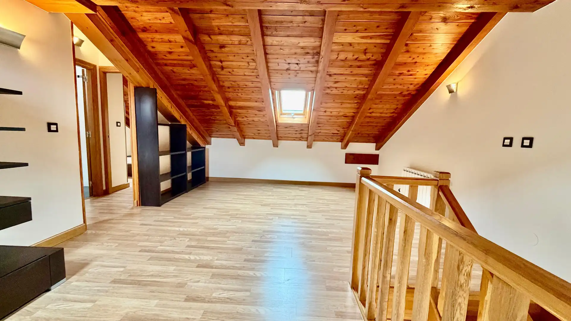 Flat for sale in Miengo  with Terrace and Furnished