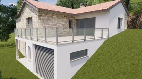 Photo 4 of Houses for sale in Camiño de Gàndara, 62, Mos, Pontevedra