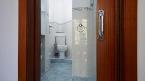 Photo 3 of Apartment to rent in Sagrada Família,  Barcelona Capital