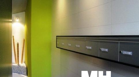 Foto 5 de Pis en venda a San Vicente, Nules, Castellón