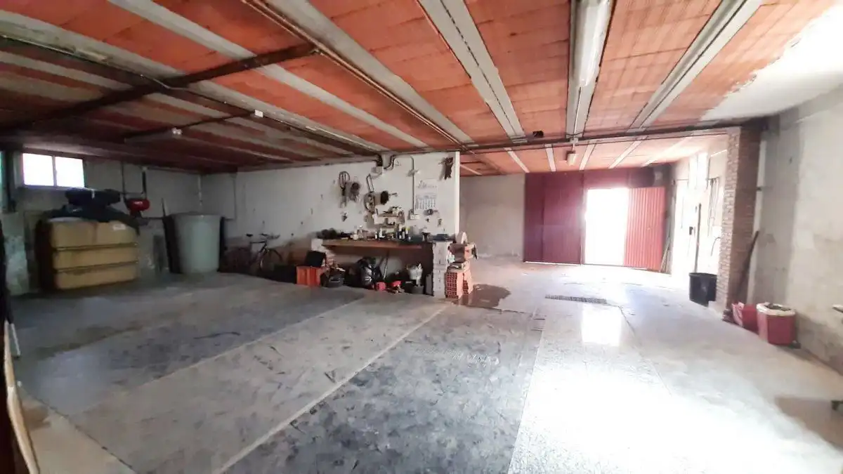 Chalet en venta en Valdepeñas, imagen 36