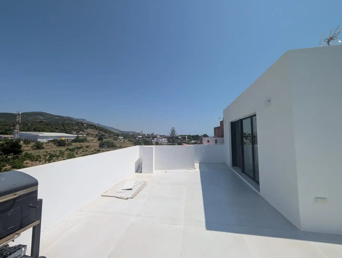 Maison à vendre à Alcanar, imagen 26