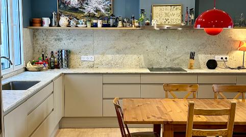 Photo 4 of Flat for sale in Calle Mendizábal, 4, Casco Histórico, Oviedo