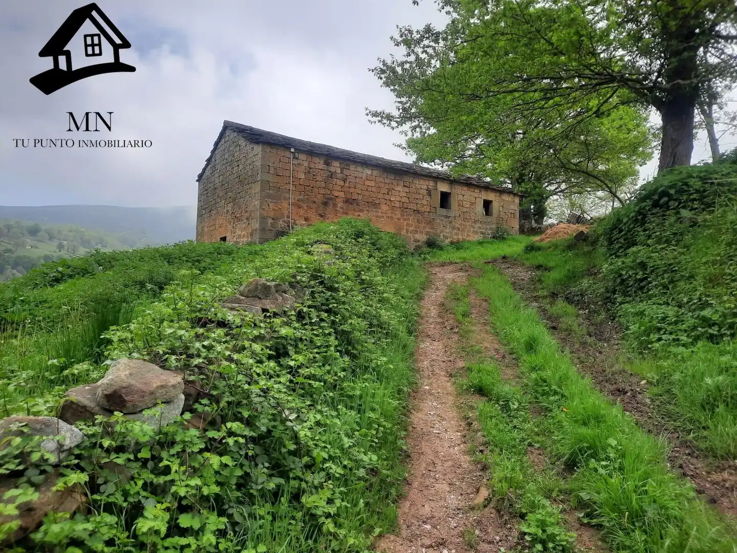 Maison rustique à vendre à Luena, imagen 15