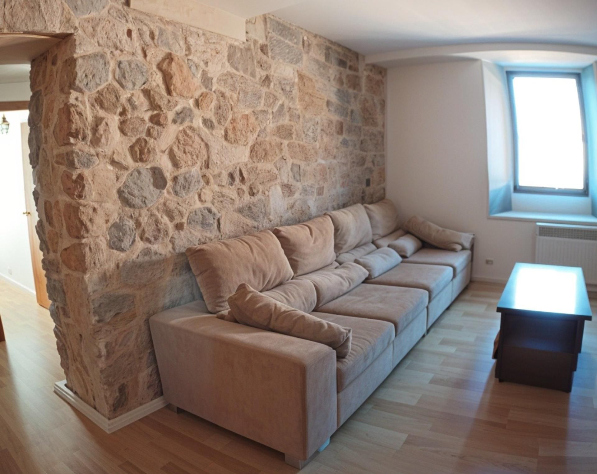 Flat for sale in Camprodon