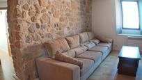 Flat for sale in Camprodon, imagen 2