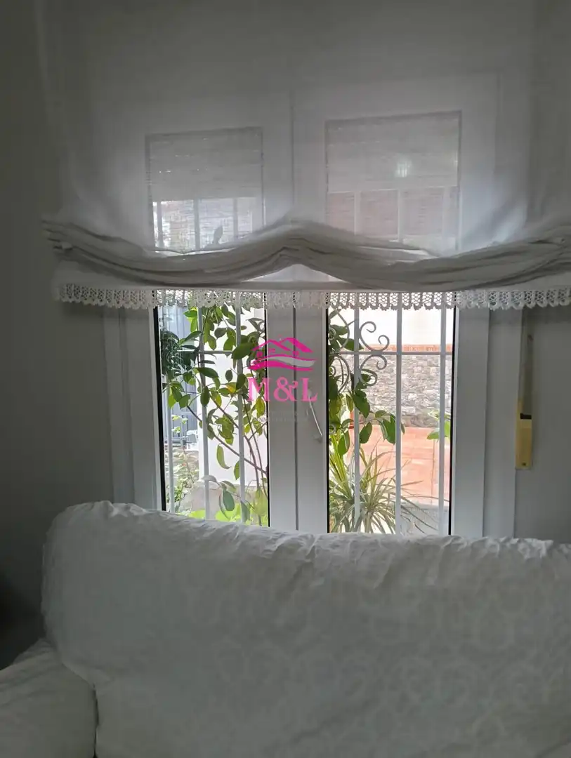 Bedroom of Houses for sale in Mérida  with Air Conditioner, Heating and Swimming Pool