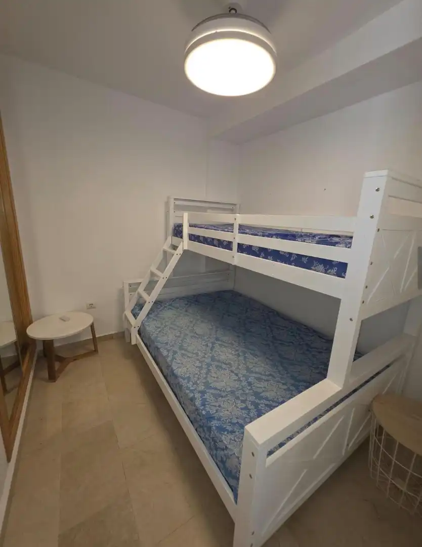 Apartment with pool for sale in Centro ciudad, imagen 11