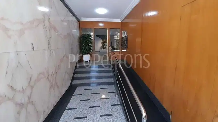 Flat for sale in Elche / Elx