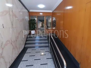 Appartement avec ascenseur à vendre à Passeig de la Joventut