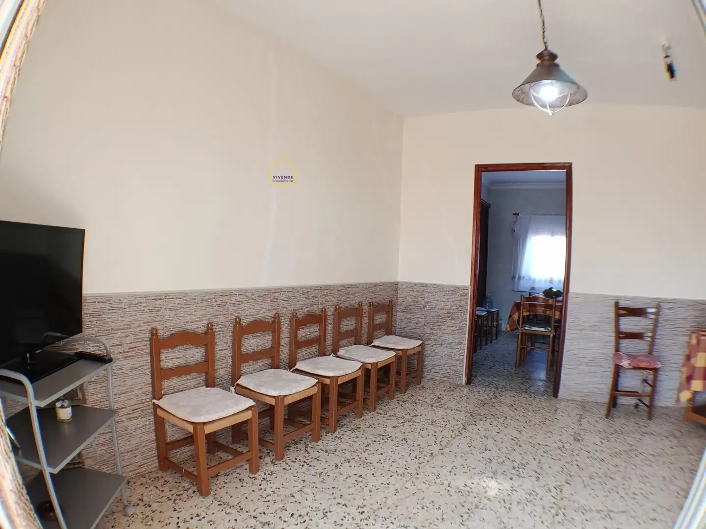 House with garden for sale in Pedanías Sur, imagen 42