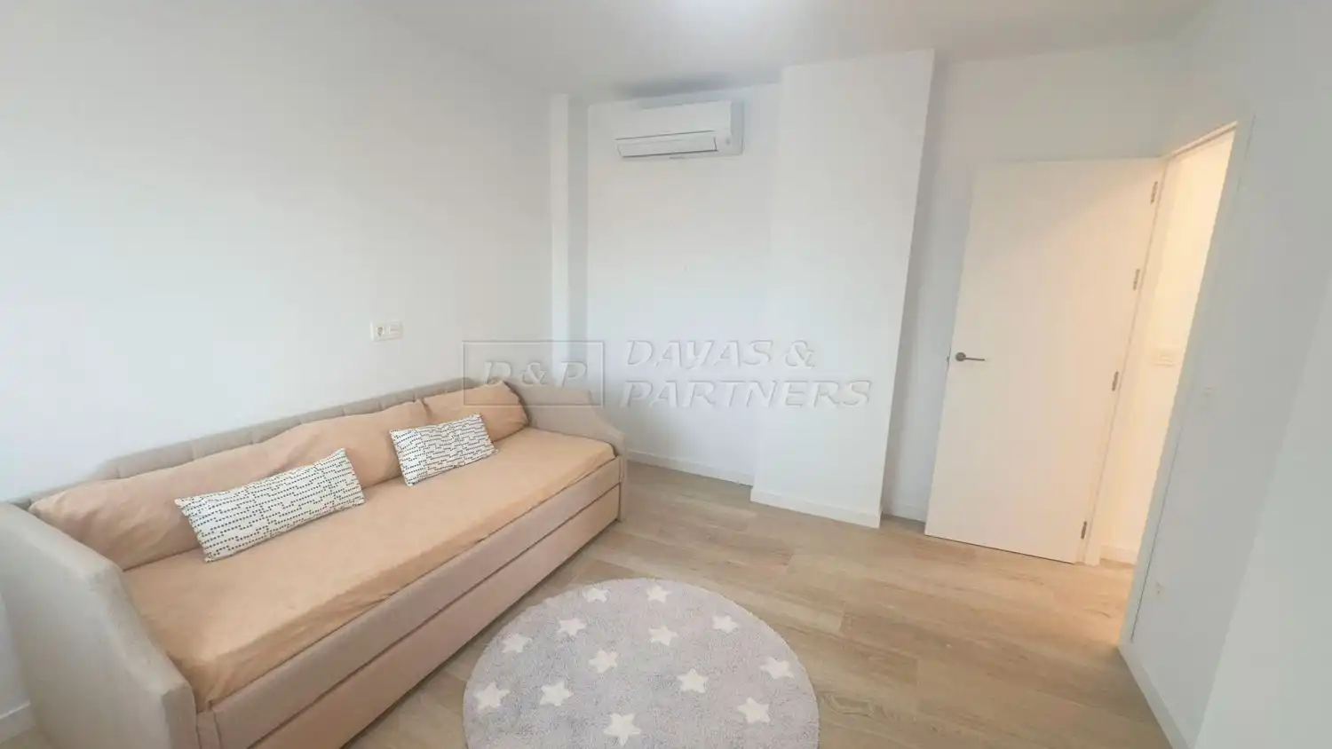 Villa con terrazza in vendita a Alfredo Nobel 32, imagen 63