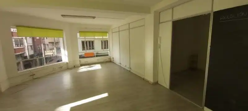 Business premises to rent in Inmobiliaria - Barreda, imagen 6