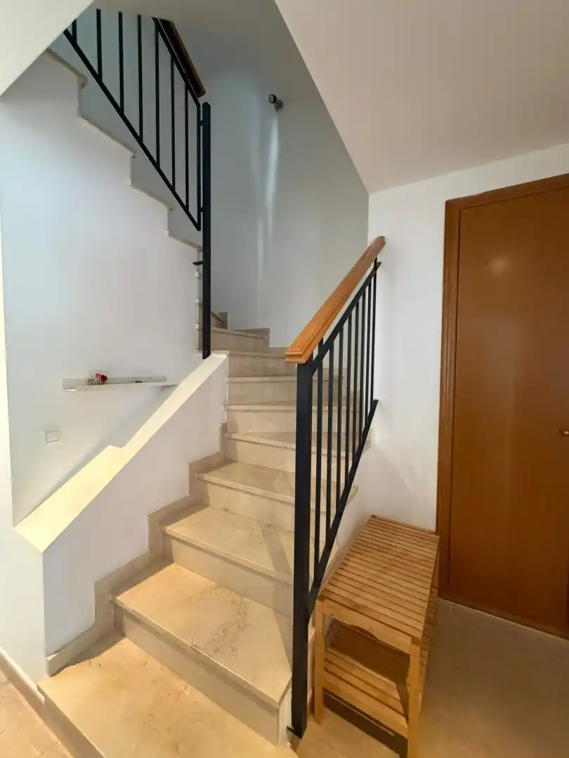 Detached homes for rent in Riba-roja de Túria