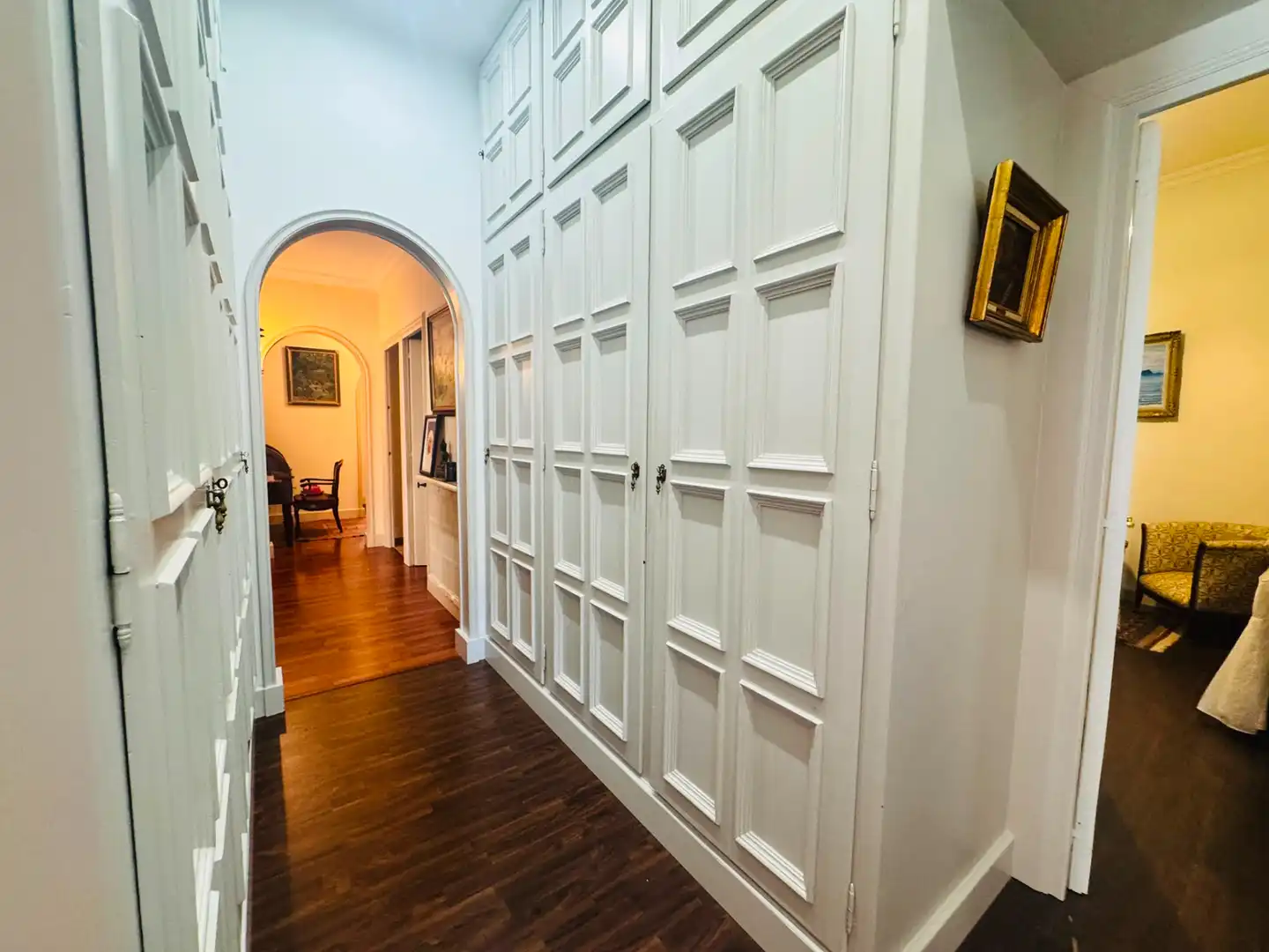 Flat for sale in Carrer Vilallonga, imagen 21