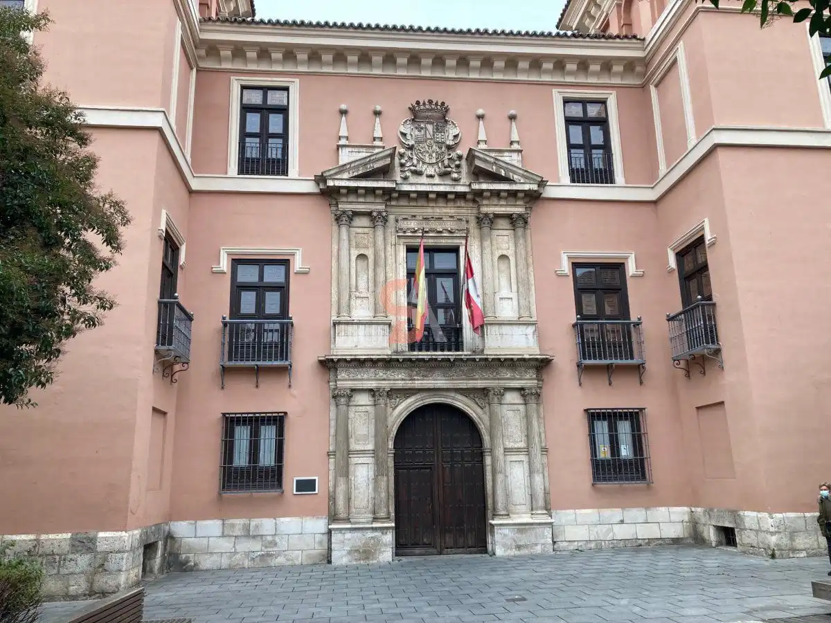 Geschaftsraum zur Miete in LEÓN, San Martín