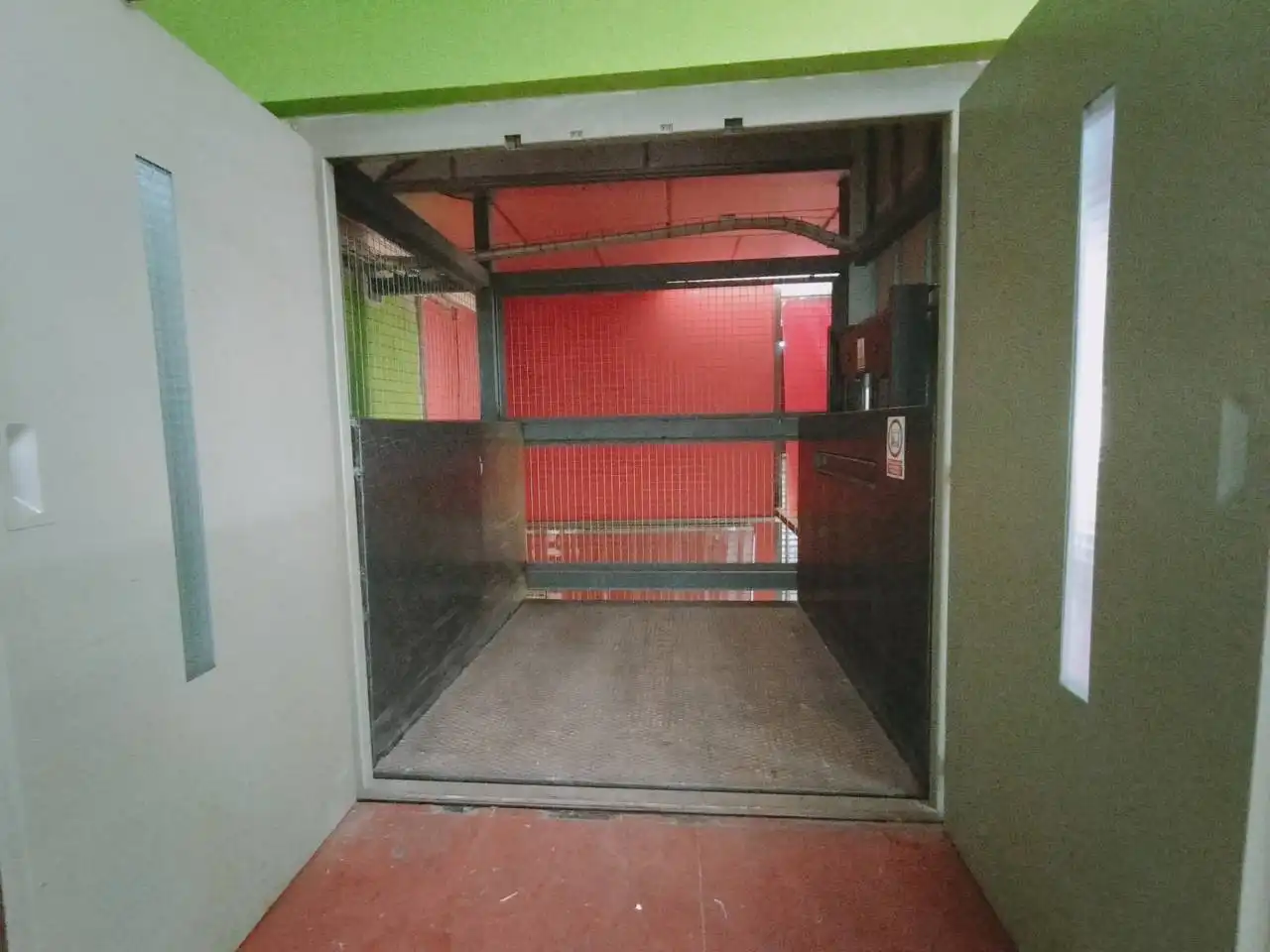 Nau industrial en venda a Sant Fruitós de Bages, imagen 18