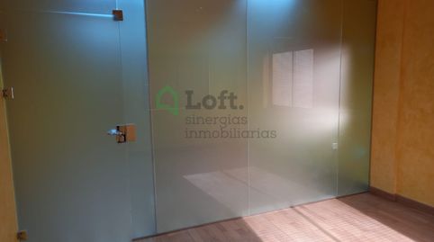Photo 3 of Office for rent in Ronda del Pilar, Casco Antiguo, Badajoz Capital
