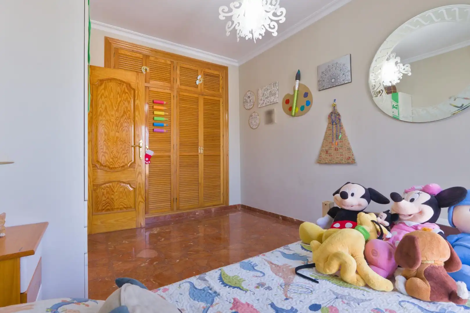 Casa o chalet en venta en Cájar con Aire acondicionado, Calefacción y Jardín privado