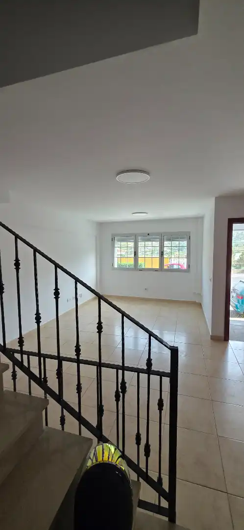 Casa adosada en venda en Teror