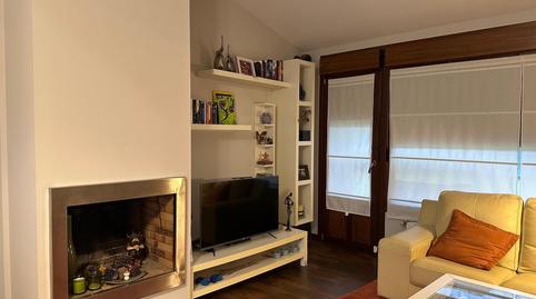 Foto 4 de Casa o xalet en venda a Güeñes, Bizkaia