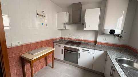 Photo 4 of Flat for sale in Núcleo urbano, Chiclana de la Frontera